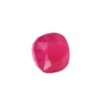 Ruby 6.85Carat (7.53Ratti) - Image 3