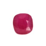 Ruby 6.82Carat (7.50Ratti)