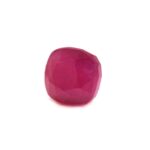 Ruby 6.82Carat (7.50Ratti) - Image 5