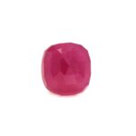 Ruby 6.82Carat (7.50Ratti) - Image 4