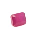 Ruby 6.37Carat (7.00Ratti) - Image 3