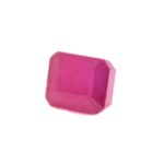 Ruby 6.37Carat (7.00Ratti) - Image 5