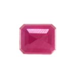 Ruby 6.37Carat (7.00Ratti) - Image 4