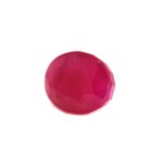 Ruby 6.51Carat (7.16Ratti) - Image 3