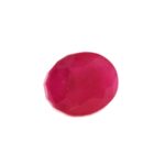 Ruby 6.51Carat (7.16Ratti) - Image 5