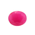 Ruby 9.44Carat (10.38Ratti)