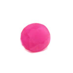 Ruby 9.44Carat (10.38Ratti) - Image 3