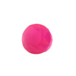 Ruby 9.44Carat (10.38Ratti) - Image 4