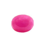 Ruby 9.44Carat (10.38Ratti) - Image 5