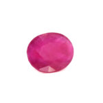 Ruby 8.92Carat (9.81Ratti) - Image 3