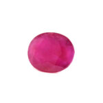 Ruby 8.92Carat (9.81Ratti) - Image 4