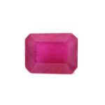 Ruby 4.58Carat (5.03Ratti)