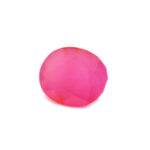 Ruby 5.92Carat (6.51Ratti) - Image 4