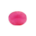 Ruby 5.92Carat (6.51Ratti) - Image 5