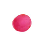 Ruby 5.62Carat (6.18Ratti) - Image 3