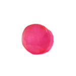 Ruby 5.62Carat (6.18Ratti) - Image 4