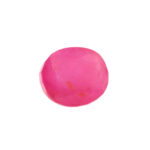 Ruby 5.62Carat (6.18Ratti) - Image 3