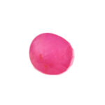 Ruby 5.62Carat (6.18Ratti) - Image 4