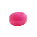 Ruby 5.62Carat (6.18Ratti) - Image 5