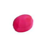 Ruby 4.62Carat (5.08Ratti) - Image 3
