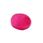 Ruby 4.62Carat (5.08Ratti) - Image 4