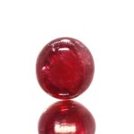 Ruby 4.15 Carat (4.57 Ratti)