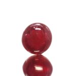 Ruby 4.15 Carat (4.57 Ratti) - Image 4