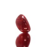 Ruby 4.15 Carat (4.57 Ratti) - Image 5