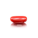 Red Coral (Moonga) 5.39 Carat (5.93 Ratti) - Image 3