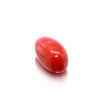 Red Coral (Moonga) 5.20 Carat (5.72 Ratti) - Image 2