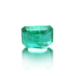 Emerald 7.94 Carat (8.73 Ratti) Panna - Image 4