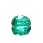 Emerald 9.28 Carat (10.21 Ratti) Panna - Image 8