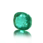 Emerald 9.26 Carat (10.19 Ratti) Panna - Image 5