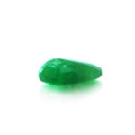 Emerald 4.67 Carat (5.14 Ratti) Panna - Image 5