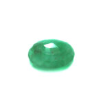 Emerald 4.65 Carat (5.12 Ratti) Panna - Image 5