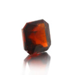 Hessonite Garnet (Gomed) 7.84 Carat (8.62 Ratti) - Image 2