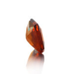 Hessonite Garnet (Gomed) 7.91 Carat (8.70 Ratti) - Image 4