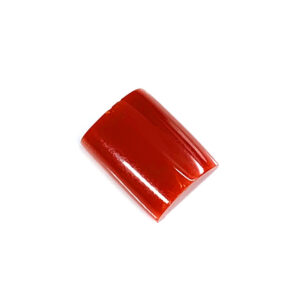 Natural Japanese Coral 5.82 Carat (6.40 Ratti) Moonga
