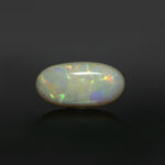 Australian Opal 8.69 Carat (9.56 Ratti)