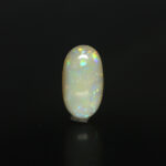 Australian Opal 8.69 Carat (9.56 Ratti) - Image 2