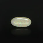 Australian Opal 8.69 Carat (9.56 Ratti) - Image 4