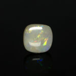 Australian Opal 6.89 Carat (7.58 Ratti)