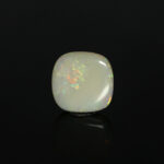 Australian Opal 6.89 Carat (7.58 Ratti) - Image 2
