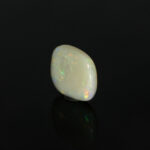 Australian Opal 6.89 Carat (7.58 Ratti) - Image 4