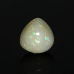 Australian Opal 8.66 Carat (9.53 Ratti)