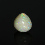 Australian Opal 8.66 Carat (9.53 Ratti) - Image 2