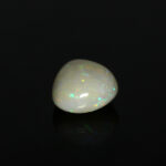 Australian Opal 8.66 Carat (9.53 Ratti) - Image 4