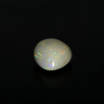 Australian Opal 8.66 Carat (9.53 Ratti) - Image 3