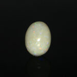 Australian Opal 9.25 Carat (10.18 Ratti)