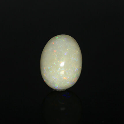 Australian Opal 9.25 Carat (10.18 Ratti)